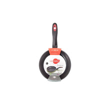 Cargar imagen en el visor de la galería, Sartén Antiadherente - Ecostone WECOOK