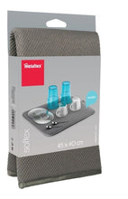 Cargar imagen en el visor de la galería, Tapete Escurridor Microfibra - METALTEX