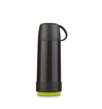 Cargar imagen en el visor de la galería, Termo para Líquidos - VALIRA