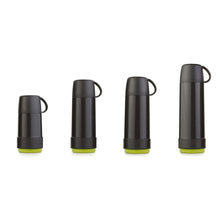 Cargar imagen en el visor de la galería, Termo para Líquidos - VALIRA