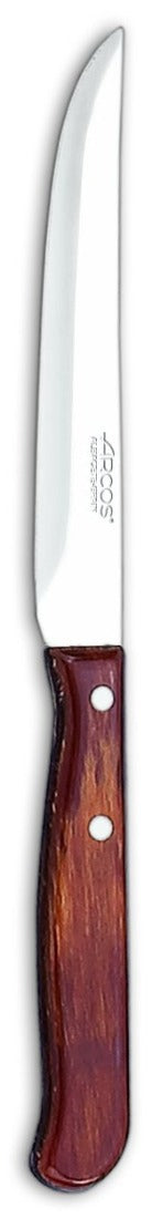Cuchillo Verduras Mango de Madera - Latina ARCOS