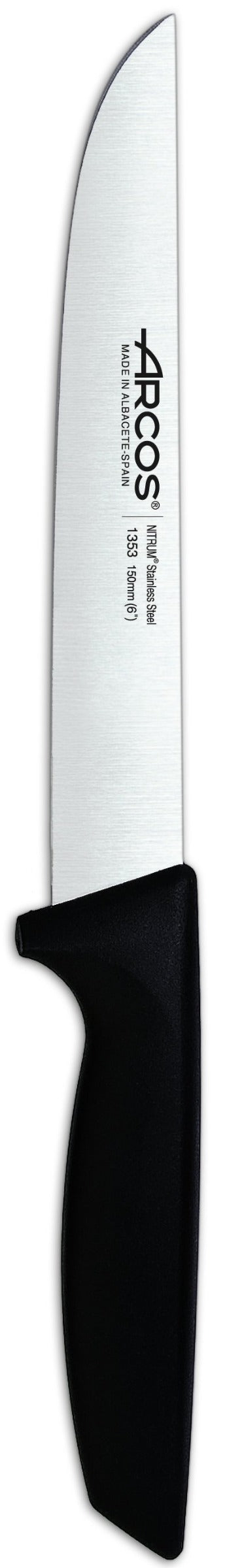 Cuchillo Cocina 15 cm - Niza ARCOS