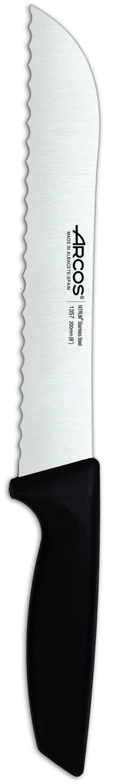 Cuchillo Panero - Niza ARCOS