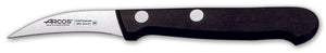 Cuchillo Pelador Curvado - Universal ARCOS