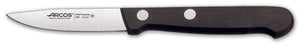 Cuchillo Pelador - Universal ARCOS