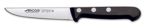 Cuchillo Verduras 10 cm - Universal ARCOS