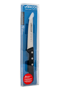Cuchillo Cocina 13 cm - Universal ARCOS