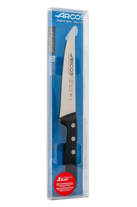 Cuchillo Cocina 15 cm - Universal ARCOS