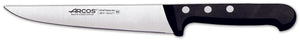 Cuchillo Cocina 17 cm - Universal ARCOS
