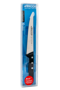 Cuchillo Cocina 17 cm - Universal ARCOS