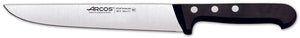 Cuchillo Cocina 19 cm - Universal ARCOS