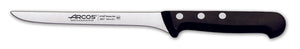 Cuchillo Deshuesador Fileteador - Universal ARCOS