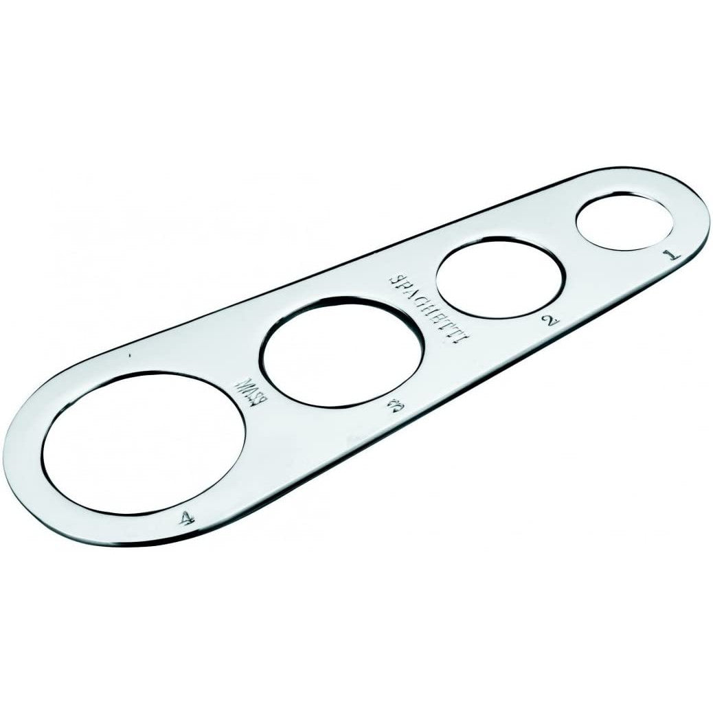 Medidor de espaguetis Inox - LACOR