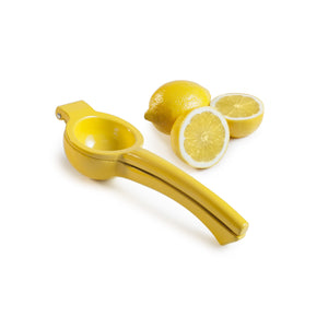 Exprimidor de Limones - IBILI