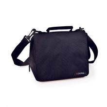 Cargar imagen en el visor de la galería, Bolsa Portalimentos - Smart Lunchbag IRIS
