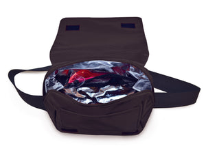 Bolsa Portalimentos - Smart Lunchbag IRIS
