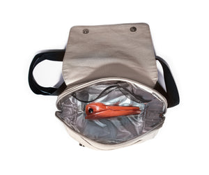 Bolsa Portalimentos - Smart Lunchbag IRIS