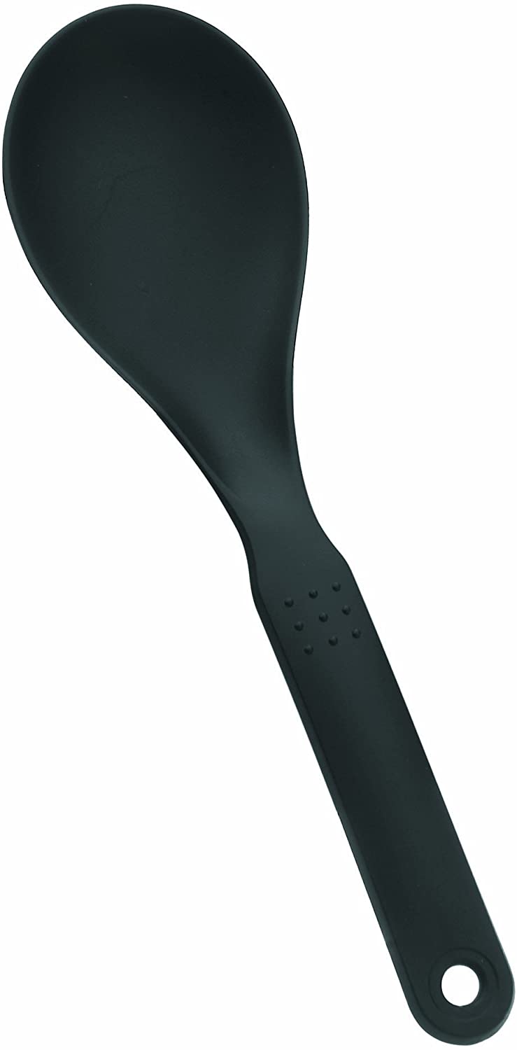 Cuchara Salsa 25 cm Nylon - LACOR